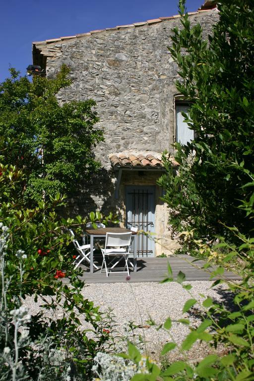 La Rôse Acomodação com café da manhã Saint-Gervasy Exterior foto